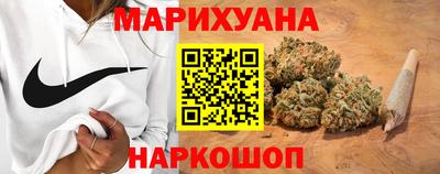 а пвп мука Ливны