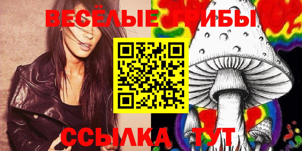 Галлюциногенные грибы мухоморы  Псилоцибиновые грибы Magic Shrooms  Вход с VPN  закладка  Пушкино 